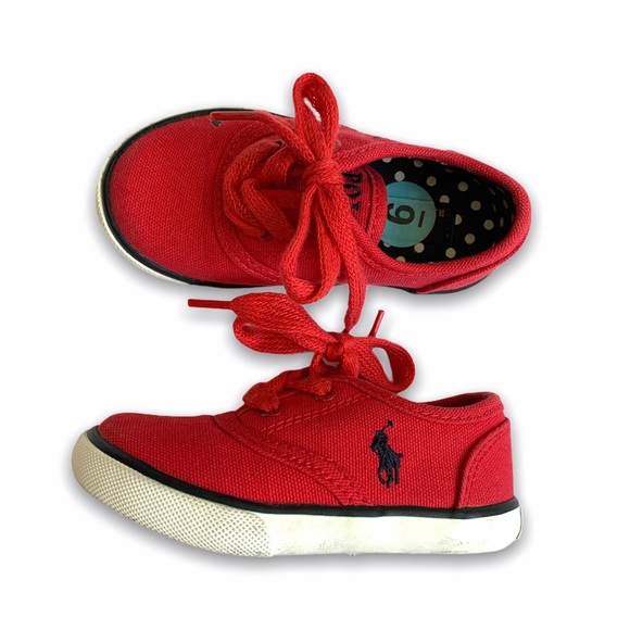 ⤵️Polo By Ralph Lauren - Picture 2 of 8